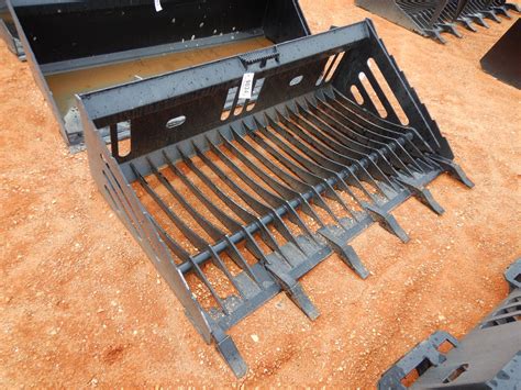 skid steer bucket repair parts|bucket attachments for skid steer.